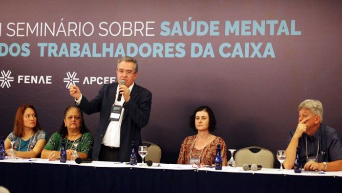 Capa da Notícia